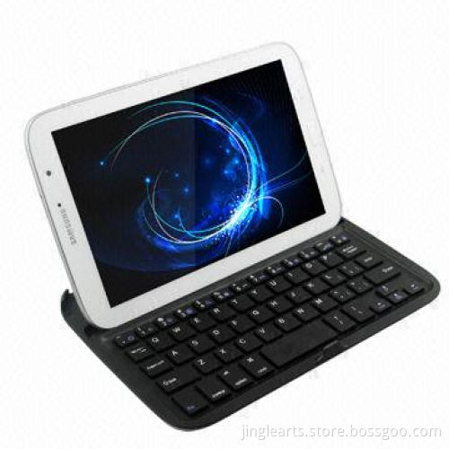 Bluetooth Keyboard for Samsung N5110 (Galaxy Note 8.0)